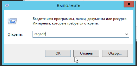 ../../../_images/37.png