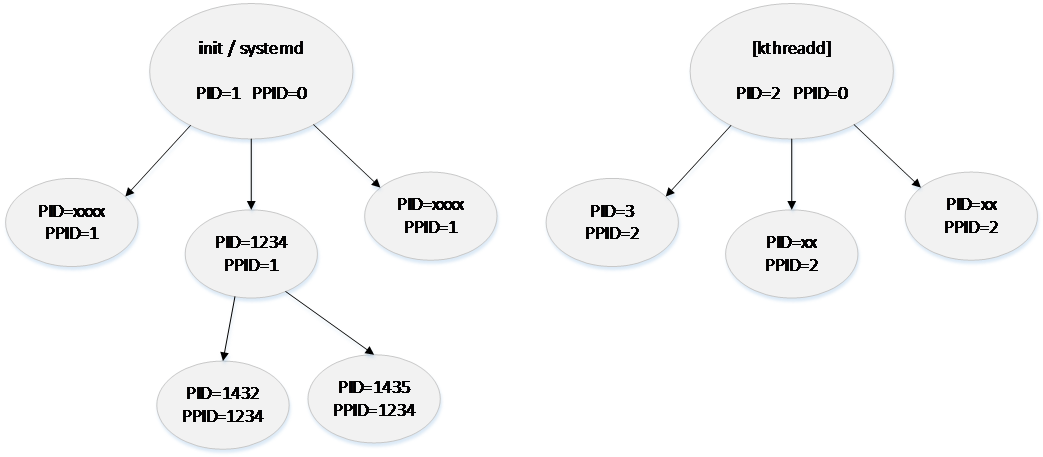 ../_images/alse_mod13_linux_process_trees.png