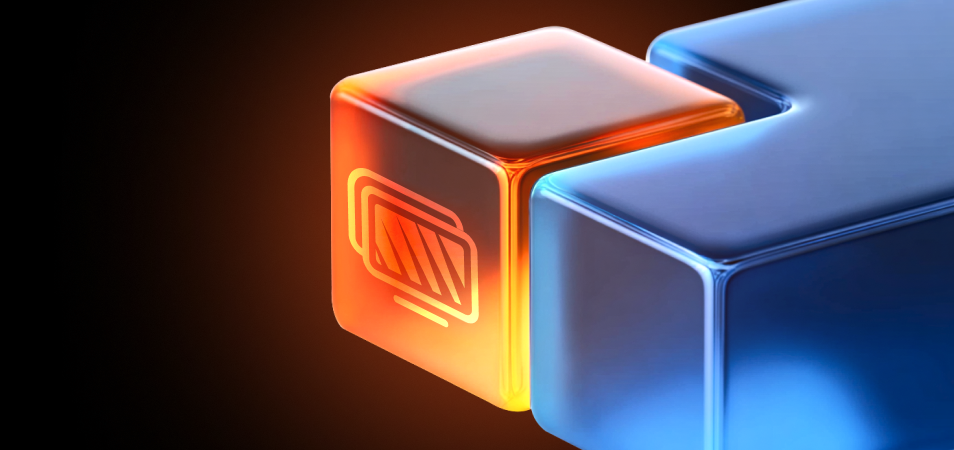 Подтверждена совместимость сервера аутентификации Blitz Identity Provider и службы каталога ALD Pro